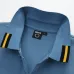 5Hugo Boss Polo Shirts for Boss Polos #A38430