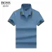 7Hugo Boss Polo Shirts for Boss Polos #A38430