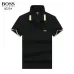 8Hugo Boss Polo Shirts for Boss Polos #A38430