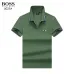 1Hugo Boss Polo Shirts for Boss Polos #A38430