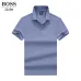 6Hugo Boss Polo Shirts for Boss Polos #A38433
