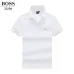 7Hugo Boss Polo Shirts for Boss Polos #A38433