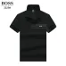 9Hugo Boss Polo Shirts for Boss Polos #A38433