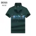 1Hugo Boss Polo Shirts for Boss Polos #A38435