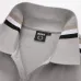 4Hugo Boss Polo Shirts for Boss Polos #A38436