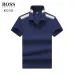 7Hugo Boss Polo Shirts for Boss Polos #A38436