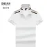 8Hugo Boss Polo Shirts for Boss Polos #A38436
