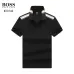 9Hugo Boss Polo Shirts for Boss Polos #A38436