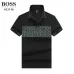 8Hugo Boss Polo Shirts for Boss Polos #A38439