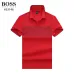 9Hugo Boss Polo Shirts for Boss Polos #A38439