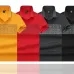1Hugo Boss Polo Shirts for Boss Polos #A38439
