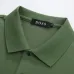 4Hugo Boss Polo Shirts for Boss Polos #A39445