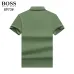 6Hugo Boss Polo Shirts for Boss Polos #A39445