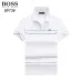 8Hugo Boss Polo Shirts for Boss Polos #A39445