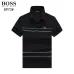 9Hugo Boss Polo Shirts for Boss Polos #A39445