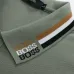 3Hugo Boss Polo Shirts for Boss Polos #A39446