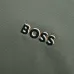 4Hugo Boss Polo Shirts for Boss Polos #A39446