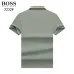 6Hugo Boss Polo Shirts for Boss Polos #A39446