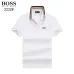 8Hugo Boss Polo Shirts for Boss Polos #A39446