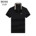 9Hugo Boss Polo Shirts for Boss Polos #A39446