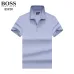 5Hugo Boss Polo Shirts for Boss Polos #A39456