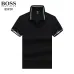6Hugo Boss Polo Shirts for Boss Polos #A39456