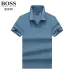 7Hugo Boss Polo Shirts for Boss Polos #A39456