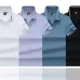 1Hugo Boss Polo Shirts for Boss Polos #A39456