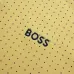 3Hugo Boss Polo Shirts for Boss Polos #A40508