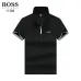 7Hugo Boss Polo Shirts for Boss Polos #A40508