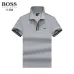 8Hugo Boss Polo Shirts for Boss Polos #A40508