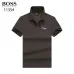 5Hugo Boss Polo Shirts for Boss Polos #A40509