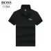 7Hugo Boss Polo Shirts for Boss Polos #A40509