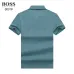 4Hugo Boss Polo Shirts for Boss Polos #A40510