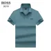 5Hugo Boss Polo Shirts for Boss Polos #A40510