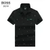 8Hugo Boss Polo Shirts for Boss Polos #A40510