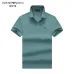 9Hugo Boss Polo Shirts for Boss Polos #A40510