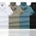 1Hugo Boss Polo Shirts for Boss Polos #A40510