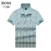 6Hugo Boss Polo Shirts for Boss Polos #A40511