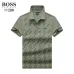 7Hugo Boss Polo Shirts for Boss Polos #A40511