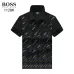 9Hugo Boss Polo Shirts for Boss Polos #A40511