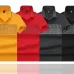 1Hugo Boss Polo Shirts for Boss Polos #A40512