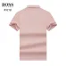 7Hugo Boss Polo Shirts for Boss Polos #A40513