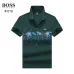 9Hugo Boss Polo Shirts for Boss Polos #A40513