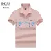 1Hugo Boss Polo Shirts for Boss Polos #A40513