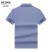 6Hugo Boss Polo Shirts for Boss Polos #A40514