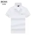 7Hugo Boss Polo Shirts for Boss Polos #A40514