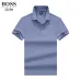 1Hugo Boss Polo Shirts for Boss Polos #A40514