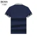 7Hugo Boss Polo Shirts for Boss Polos #A40515