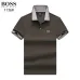 9Hugo Boss Polo Shirts for Boss Polos #A40515